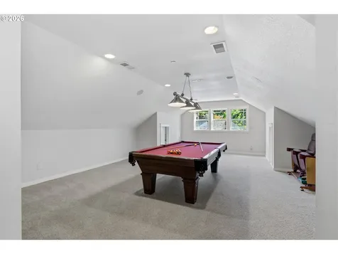 18885 NE Buena Vista Drive Dundee OR 97115