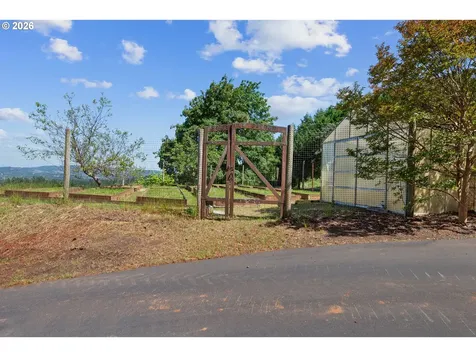 18885 NE Buena Vista Drive Dundee OR 97115