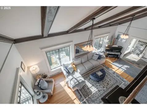 13060 SW Elk Rock Road Lake Oswego OR 97034