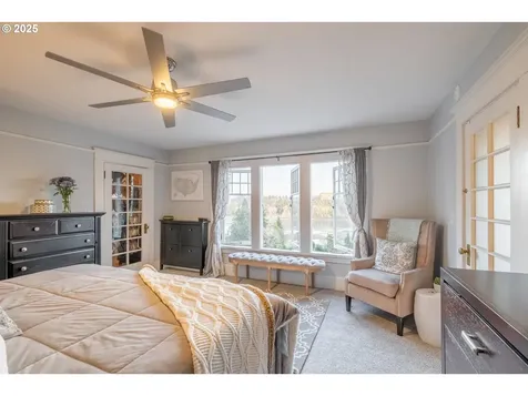 13060 SW Elk Rock Road Lake Oswego OR 97034