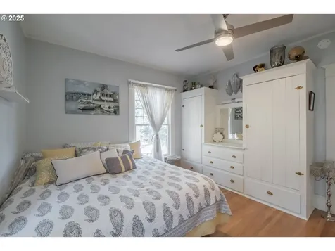 13060 SW Elk Rock Road Lake Oswego OR 97034