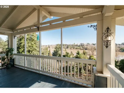 13060 SW Elk Rock Road Lake Oswego OR 97034