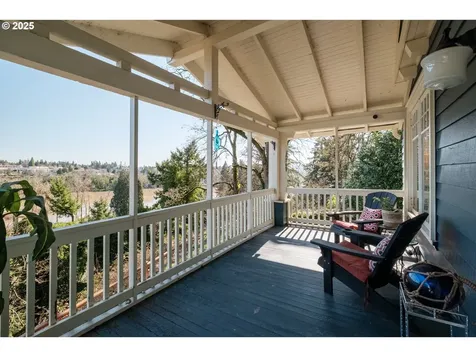 13060 SW Elk Rock Road Lake Oswego OR 97034