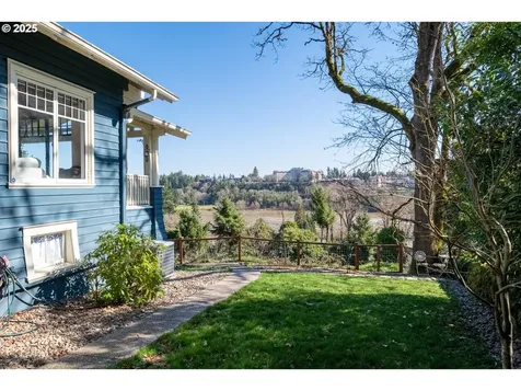 13060 SW Elk Rock Road Lake Oswego OR 97034