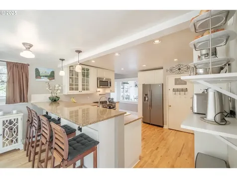13060 SW Elk Rock Road Lake Oswego OR 97034