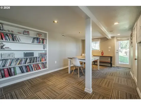 13060 SW Elk Rock Road Lake Oswego OR 97034