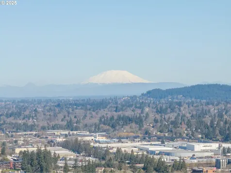 13060 SW Elk Rock Road Lake Oswego OR 97034