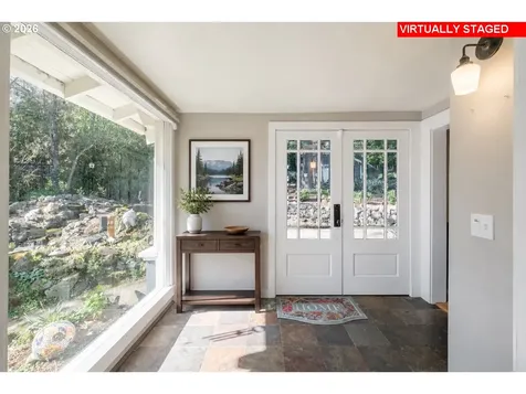 13060 SW Elk Rock Road Lake Oswego OR 97034