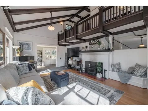 13060 SW Elk Rock Road Lake Oswego OR 97034