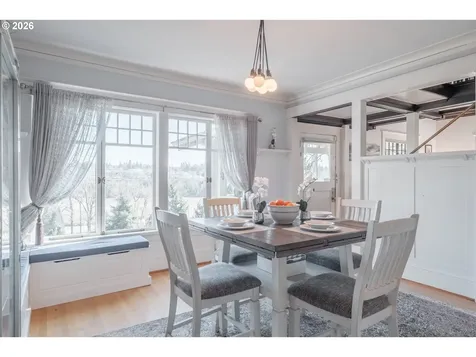13060 SW Elk Rock Road Lake Oswego OR 97034