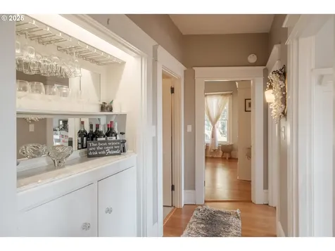 13060 SW Elk Rock Road Lake Oswego OR 97034
