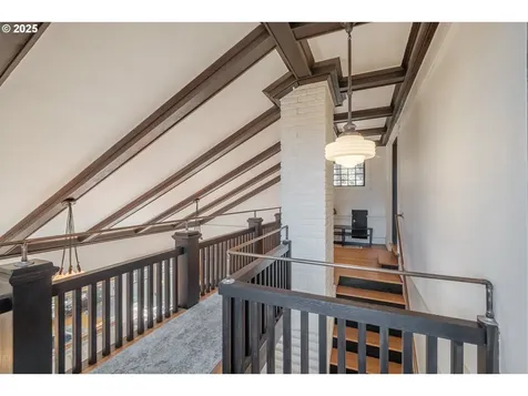 13060 SW Elk Rock Road Lake Oswego OR 97034