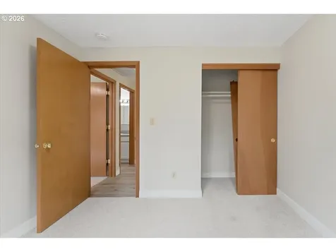 4985 SW 192nd Avenue Beaverton OR 97078