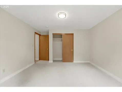 4985 SW 192nd Avenue Beaverton OR 97078