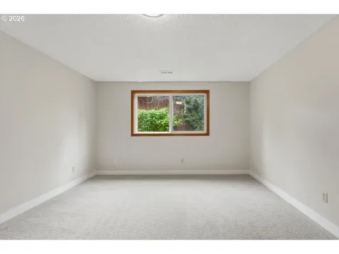 4985 SW 192nd Avenue Beaverton OR 97078