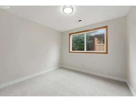 4985 SW 192nd Avenue Beaverton OR 97078