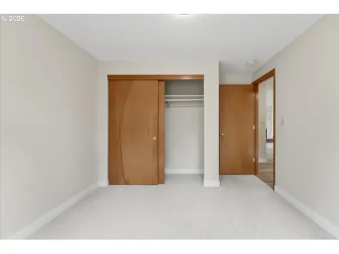 4985 SW 192nd Avenue Beaverton OR 97078