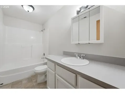 4985 SW 192nd Avenue Beaverton OR 97078
