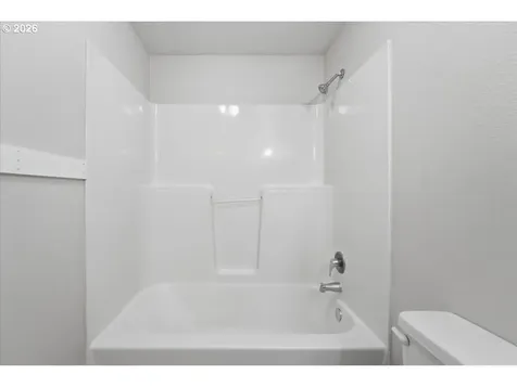 4985 SW 192nd Avenue Beaverton OR 97078