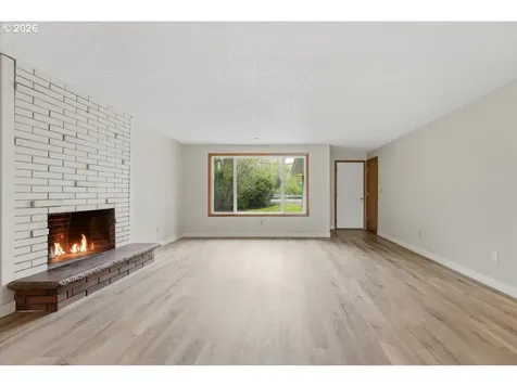 4985 SW 192nd Avenue Beaverton OR 97078