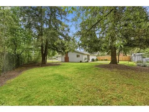 4985 SW 192nd Avenue Beaverton OR 97078