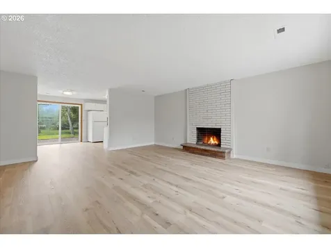4985 SW 192nd Avenue Beaverton OR 97078