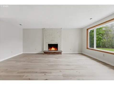 4985 SW 192nd Avenue Beaverton OR 97078