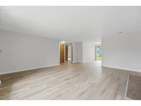 4985 SW 192nd Avenue Beaverton OR 97078