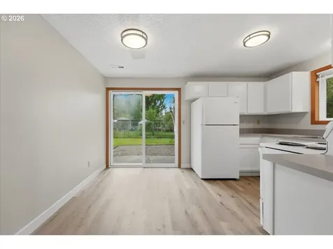 4985 SW 192nd Avenue Beaverton OR 97078