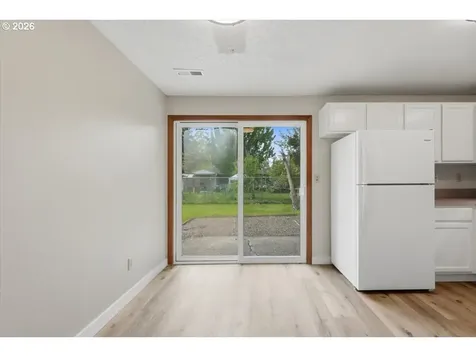 4985 SW 192nd Avenue Beaverton OR 97078
