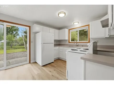 4985 SW 192nd Avenue Beaverton OR 97078