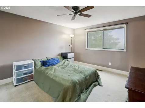 4324 SE Anderegg Drive Portland OR 97236