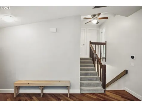 4324 SE Anderegg Drive Portland OR 97236