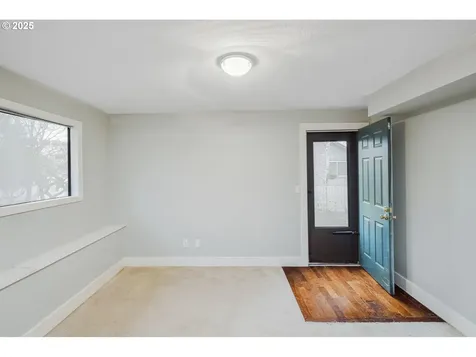 4324 SE Anderegg Drive Portland OR 97236