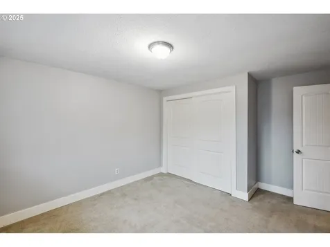 4324 SE Anderegg Drive Portland OR 97236