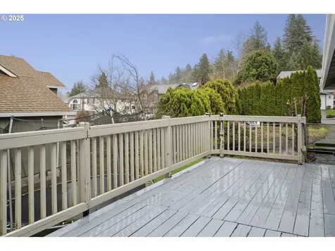 4324 SE Anderegg Drive Portland OR 97236