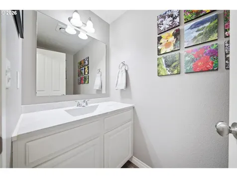 7909 NE 62nd Circle Vancouver WA 98662