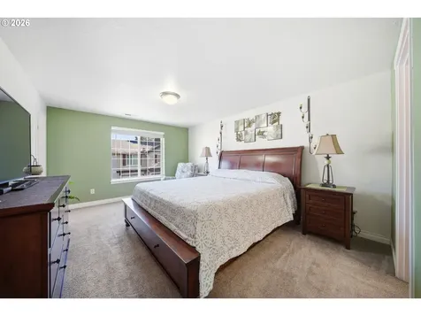 7909 NE 62nd Circle Vancouver WA 98662