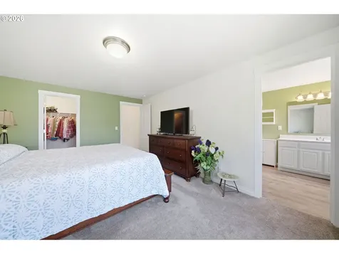 7909 NE 62nd Circle Vancouver WA 98662