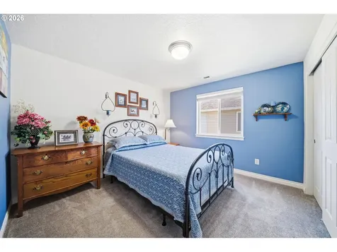 7909 NE 62nd Circle Vancouver WA 98662