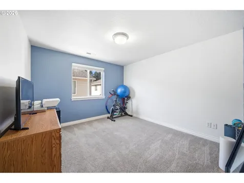 7909 NE 62nd Circle Vancouver WA 98662