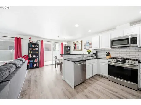 7909 NE 62nd Circle Vancouver WA 98662