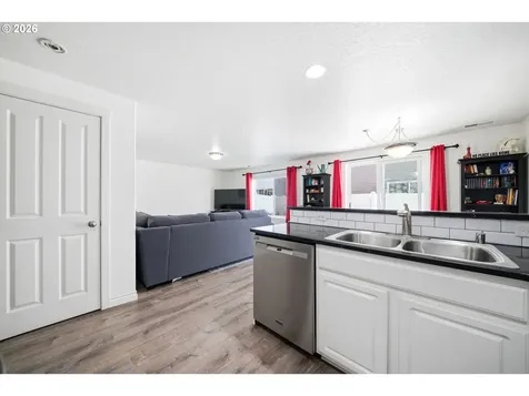 7909 NE 62nd Circle Vancouver WA 98662