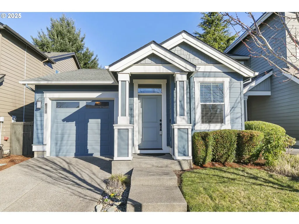 7008 NE 67th Street Vancouver WA 98661