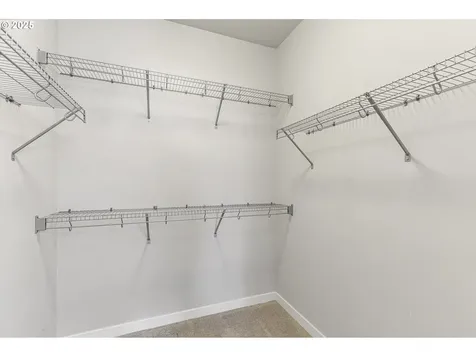 7008 NE 67th Street Vancouver WA 98661