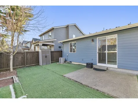 7008 NE 67th Street Vancouver WA 98661