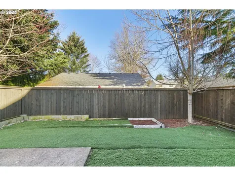 7008 NE 67th Street Vancouver WA 98661