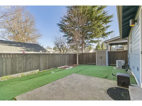 7008 NE 67th Street Vancouver WA 98661