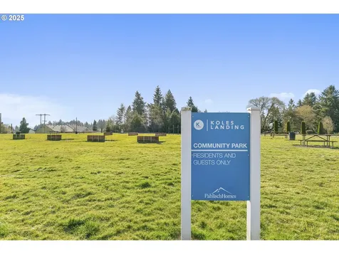 7008 NE 67th Street Vancouver WA 98661
