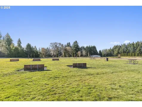 7008 NE 67th Street Vancouver WA 98661